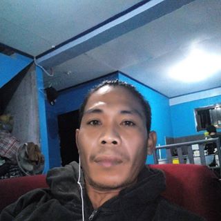 Profile Picture of Kenneth Valler (@kenneth.valler.79) on Facebook