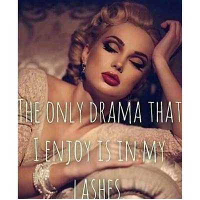 Davine Davis - Twitter Profile Picture of Davine Davis (@davinenicolaa) on Twitter