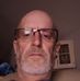 Profile Picture of Marc Berryhill (@marc.berryhill.39) on Facebook