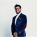 Profile Picture of Jay Awal (@jay.awalll) on Facebook