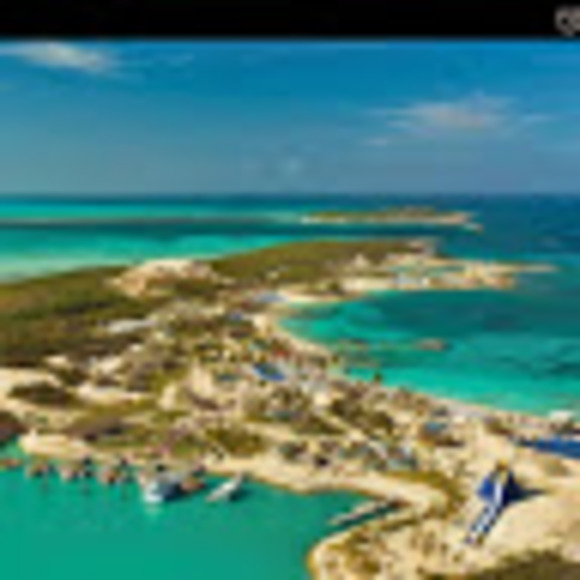 Misty Dulek - Poshmark Profile Picture of Misty Dulek (@mdulek78) on Poshmark