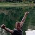 Profile Picture of Costantino Unger (@ungercostantino) on Facebook