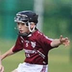 Profile Picture of Michael Heffernan (@mjh1906) on Instagram