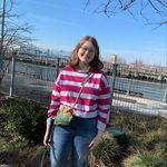 Bailey Boyer - Instagram Profile Picture of Bailey Boyer (@aye_bailey_b) on Instagram