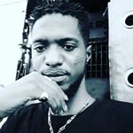 Profile Picture of chris bongale (@chrisbongale) on Instagram