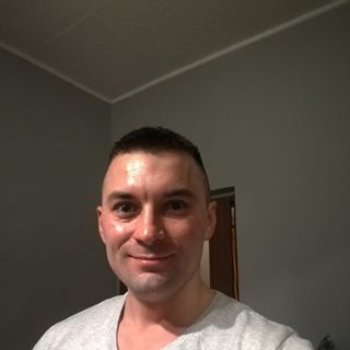 Profile Picture of Pawel Laskowski (@pawel.laskowski.58) on Facebook