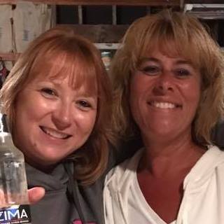 Profile Picture of Trish Herold (@trish.herold.1) on Facebook