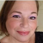 Suzanne Rosenberg - Instagram Profile Picture of Suzanne Rosenberg (@suelovesmakeup) on Instagram