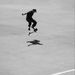 Profile Picture of Ian Mcmurray (@ianpmcmurray) on Pinterest