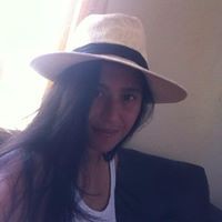 Profile Picture of Alex Lemos (@alex-lemos-4) on Quora