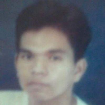 Profile Picture of Max Irvin Patal (@MaxIrvin) on Twitter