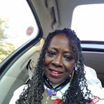 Profile Picture of Sharon Gates (@sharonyvettegates14) on Instagram