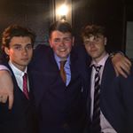 Profile Picture of Mark Earle (@markearle205) on Instagram