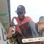 Profile Picture of Tijo Thomas (@_tijo_thomas__) on Instagram