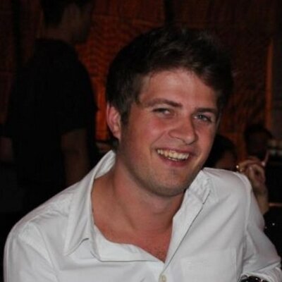 Profile Picture of EdFearn (@EdFearn87) on Twitter