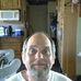 Profile Picture of Gerald Hass (@gerald.hass.31) on Facebook