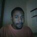 Profile Picture of Zac Lippert (@Zac-Lippert) on Facebook
