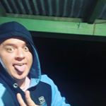 Profile Picture of Caleb Peter William Crossan ✌🏻 (@_calebcrossan_) on Instagram