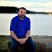 Profile Picture of Daniel Edward Harris (@daniel.e.harris.7) on Facebook