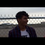 Profile Picture of Jose Guadalupe Martinez Arcos (@jose.martinez.22) on Instagram