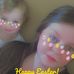 Profile Picture of Alex Ruby (@alex.ruby.56) on Facebook