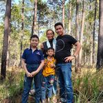 Profile Picture of Sophea Ham (@sophea2884) on Instagram