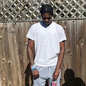 Profile Picture of Terrell Wright (@Tdubbbb) on Youtube