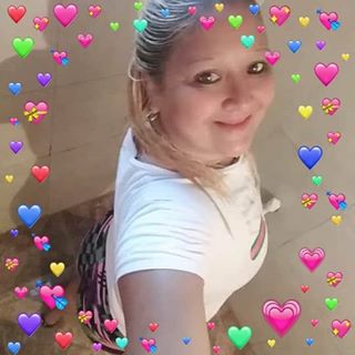 Lorena Brunerber - Facebook Profile Picture of Lorena Brunerber (@lorena.brunerber) on Facebook