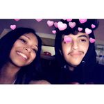 Profile Picture of Hector Ortiz (@hector_orcheese) on Instagram