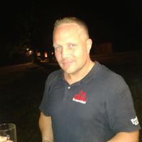 Profile Picture of David Sonnabend (@davidsonnabend) on Pinterest