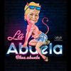 Profile Picture of   Será que llegamos? 🧐🧐🧐 (@laa.abuela_) on Tiktok