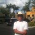 Profile Picture of Larry Ashcraft (@larry.ashcraft.75) on Facebook
