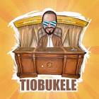 Profile Picture of   TioBukele (@tiobukele)... (@tiobukele) on Tiktok