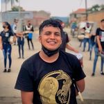 Profile Picture of Kenneth Zuniga (@kenne_thzuniga) on Instagram