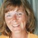 Profile Picture of paula rice (@bizzyfrog) on Pinterest