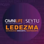 Profile Picture of Elvira Ledezma (@elvira.ledezma.92028) on Facebook