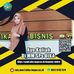 Profile Picture of Renea Shinta Aminda (Renea Shinta Aminda) (@renea.aminda) on Facebook