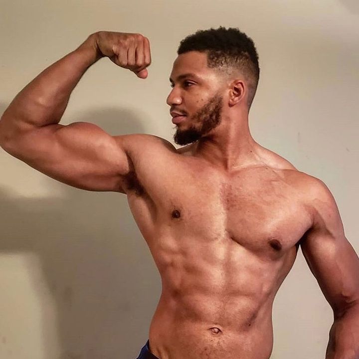 Profile Picture of Stephen Hussell (@stephenhussell) on Tiktok
