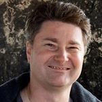 Profile Picture of René Schenk (@rene.schenk71) on Instagram