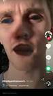 Profile Picture of   the real bryce paul... (@brycepaullosttapes) on Tiktok
