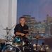 Profile Picture of Aaron Tipton (@aaron.tipton.752) on Facebook