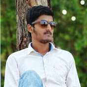 Profile Picture of Aniket Gund (@aniketgund7983) on Youtube