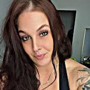 Profile Picture of Sarah Glisson (@sarahglisson8650) on Youtube