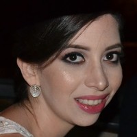 Profile Picture of Daniela Argudo Larrea (@daniela-argudo-larrea) on Quora
