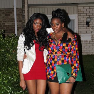 Profile Picture of Kim Pettaway (@kim.pettaway.90) on Facebook