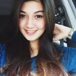 Profile Picture of Jeane Leony (@leony_j04) on Instagram