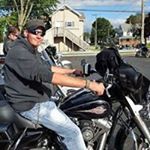 Profile Picture of Scott Rosenberger (@kantraban) on Instagram