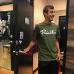 Profile Picture of Tyler Rosenfeld (@tylerrosenfeld28) on Instagram