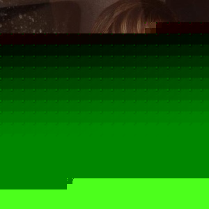 Profile Picture of Bianca Gärtner (@444658788) on Myspace