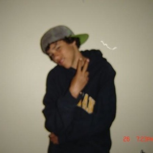 Johnny Higgins - Myspace Profile Picture of Johnny Higgins (@liljmanlolp) on Myspace